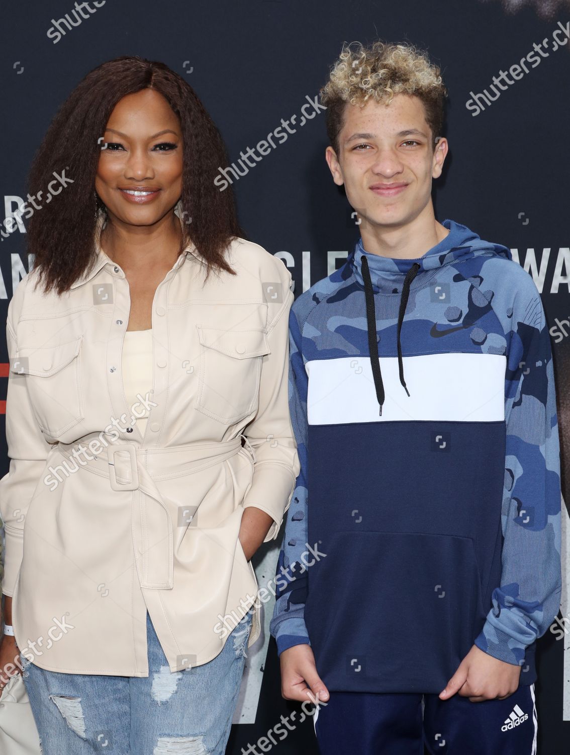 the-way-back-film-premiere-arrivals-regal-la-live-los-angeles-usa-shutterstock-editorial-10571768ca.jpg