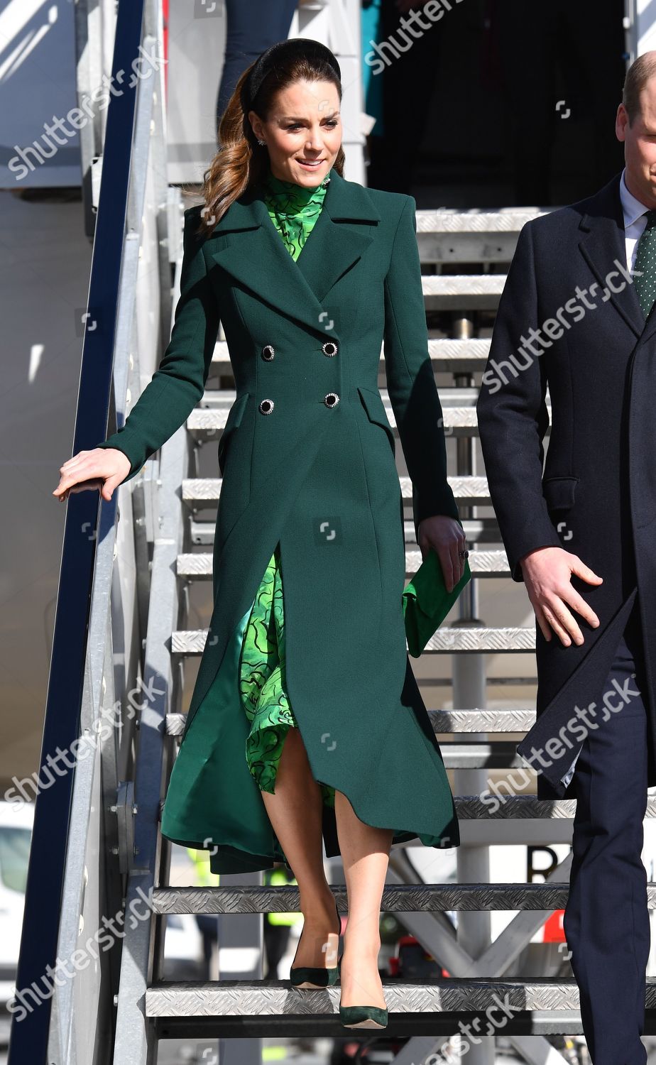 prince-william-and-catherine-duchess-of-cambridge-visit-to-ireland-shutterstock-editorial-10573047k.jpg