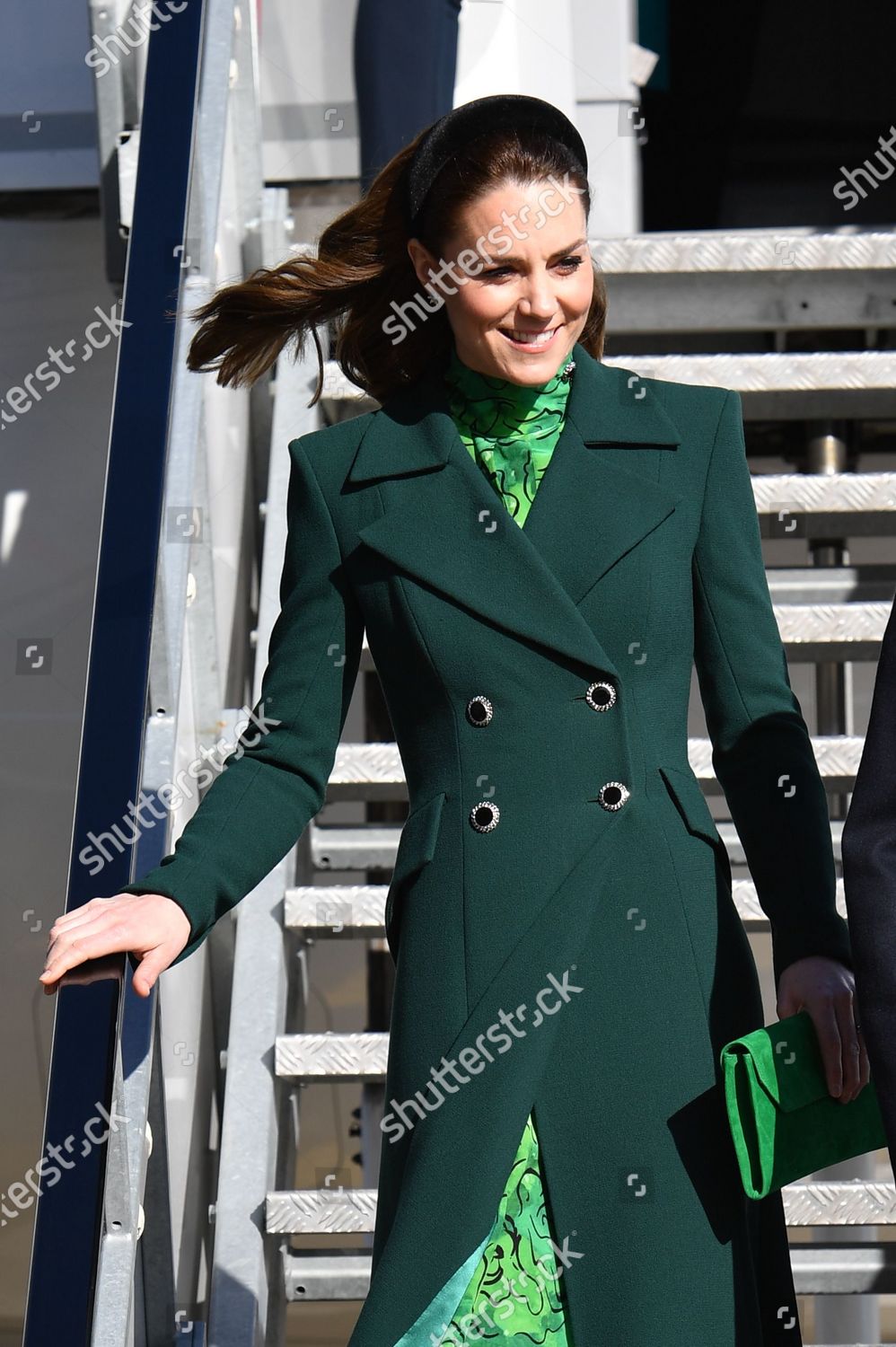 prince-william-and-catherine-duchess-of-cambridge-visit-to-ireland-shutterstock-editorial-10573047l.jpg