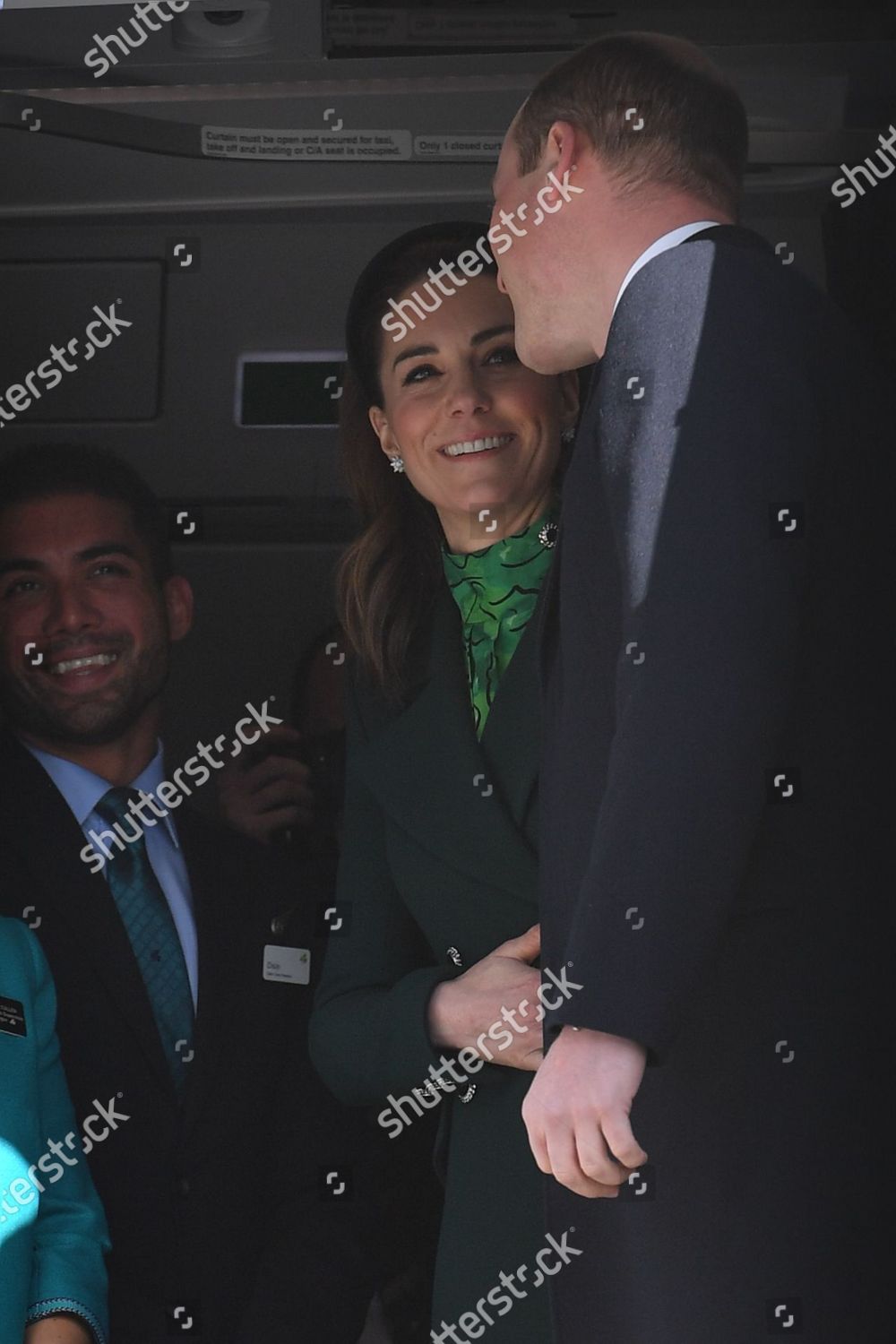 prince-william-and-catherine-duchess-of-cambridge-visit-to-ireland-shutterstock-editorial-10573047q.jpg