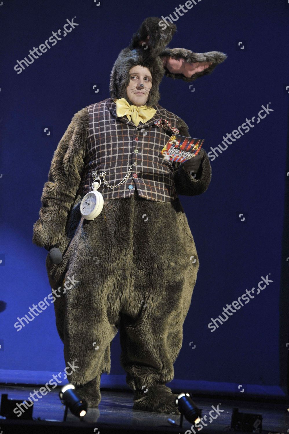 Peter Kay Editorial Stock Photo - Stock Image | Shutterstock