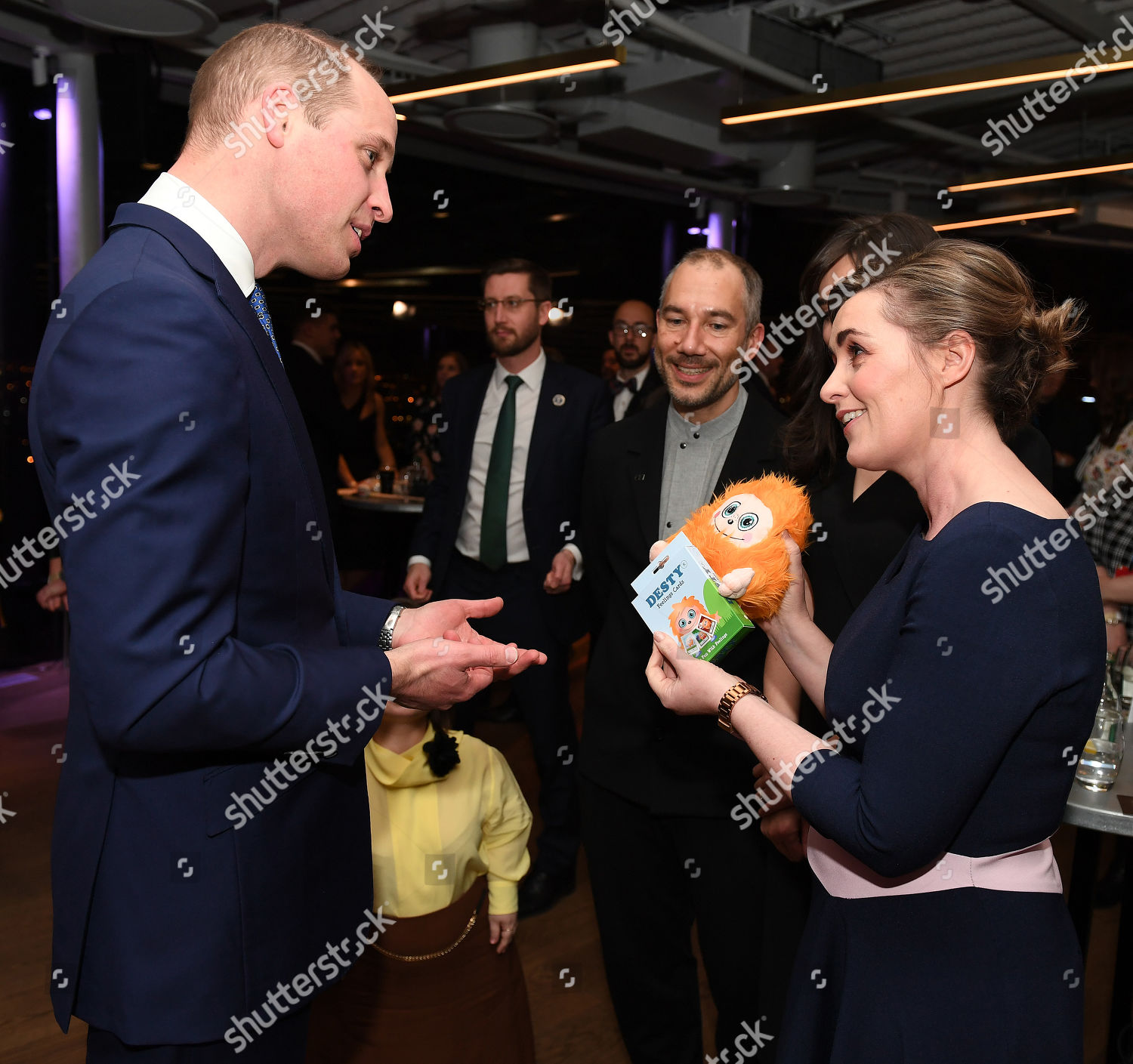 CASA REAL BRITÁNICA - Página 36 Prince-william-and-catherine-duchess-of-cambridge-visit-to-ireland-shutterstock-editorial-10573483am