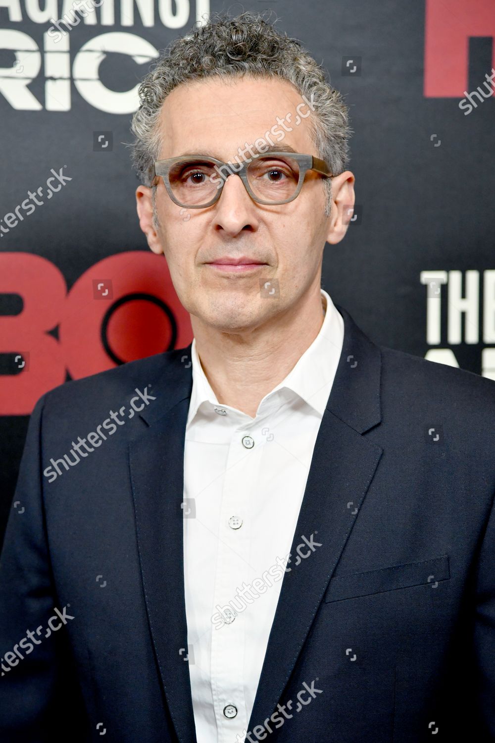 John Turturro Editorial Stock Photo - Stock Image | Shutterstock