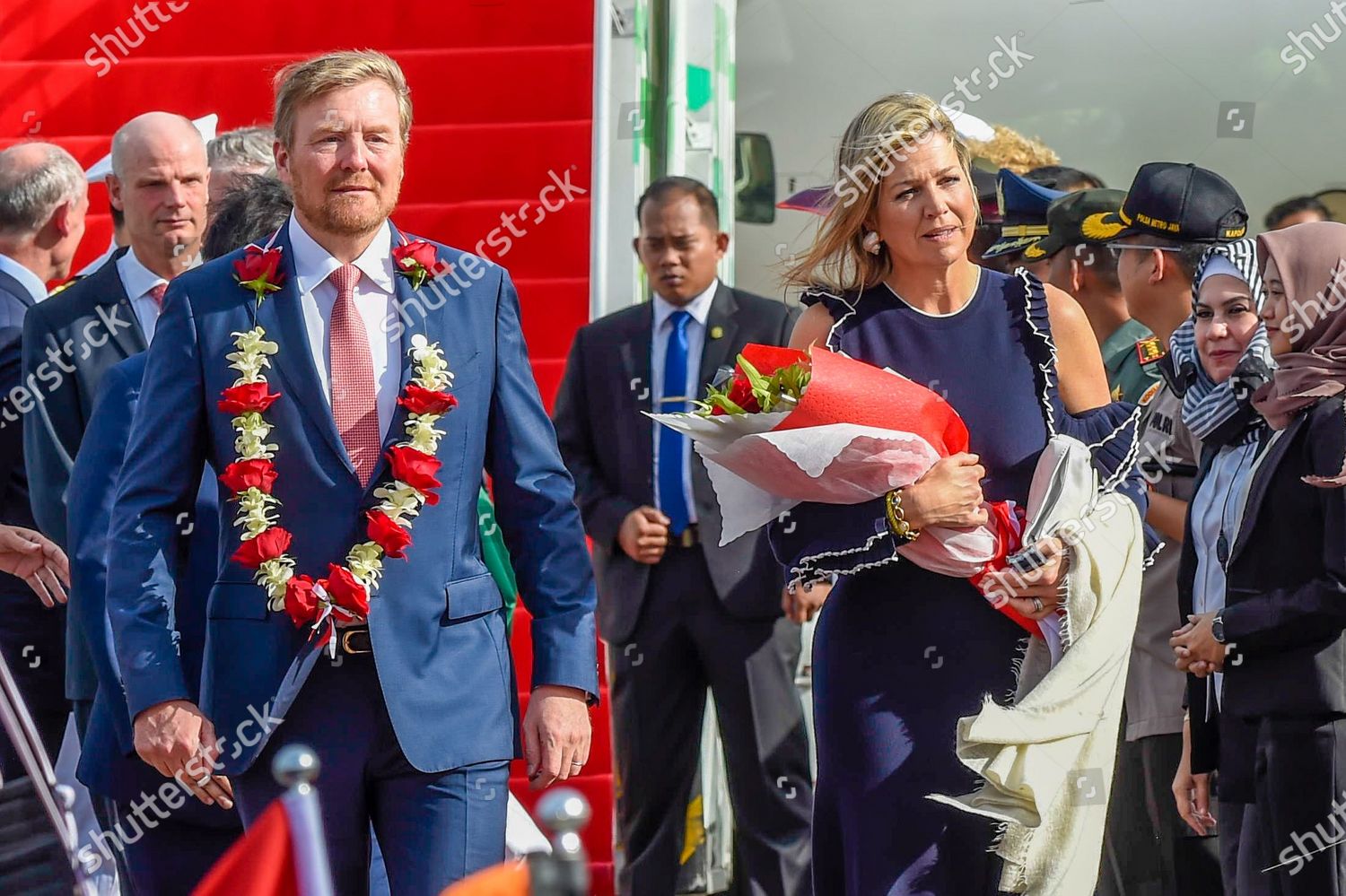 dutch-royals-visit-to-indonesia-shutterstock-editorial-10577696a.jpg