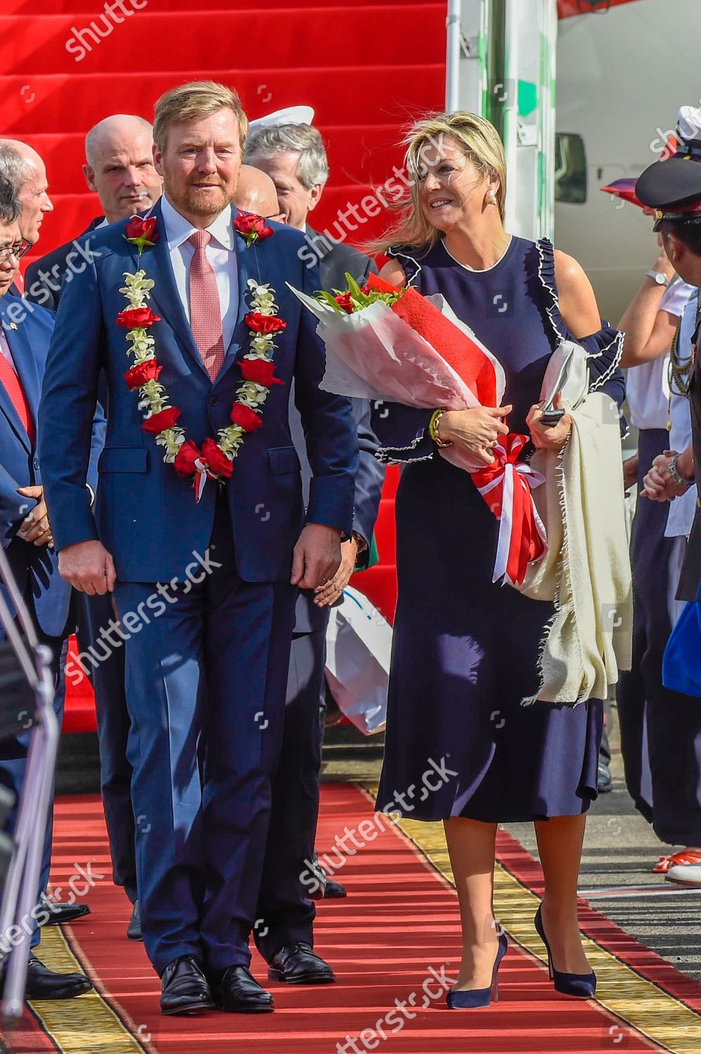 dutch-royals-visit-to-indonesia-shutterstock-editorial-10577696d.jpg