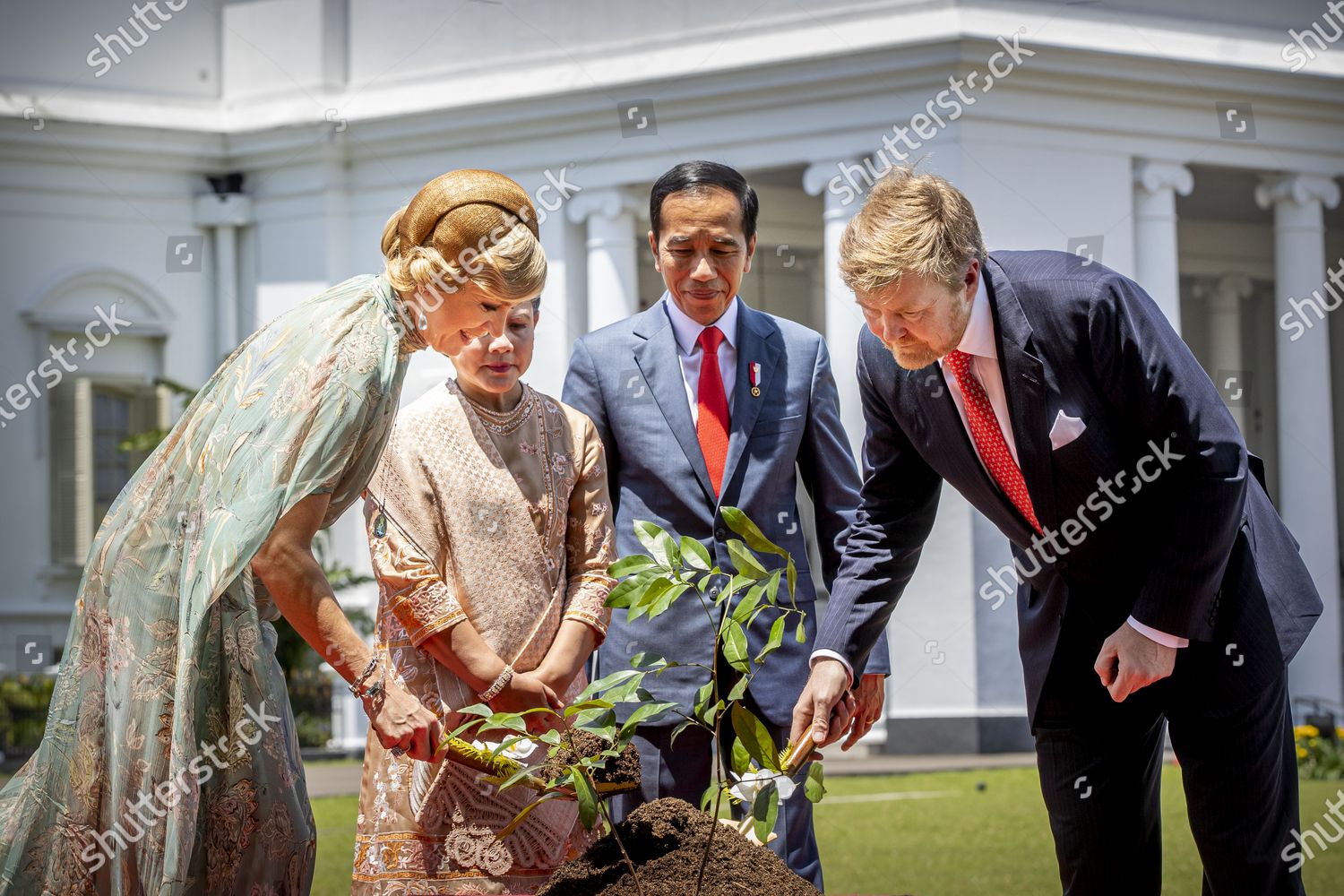 dutch-royals-visit-to-indonesia-shutterstock-editorial-10578533ae.jpg