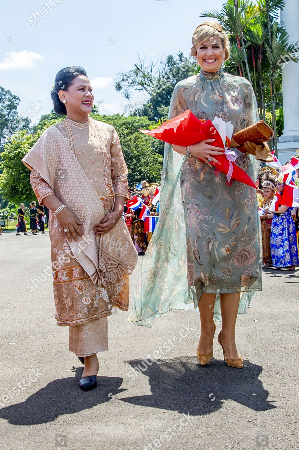dutch-royals-visit-to-indonesia-shutterstock-editorial-10578533am.jpg