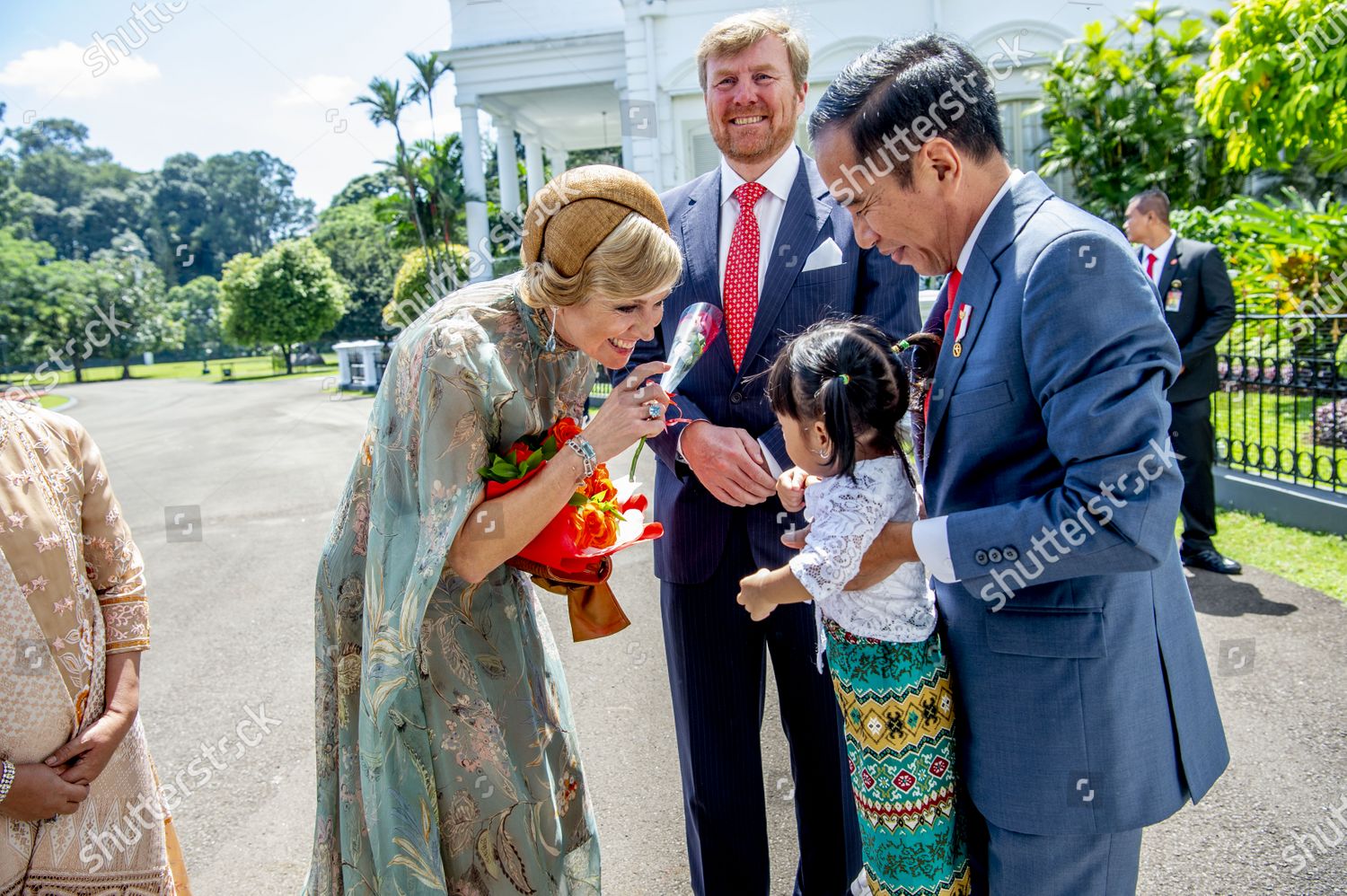 dutch-royals-visit-to-indonesia-shutterstock-editorial-10578533as.jpg