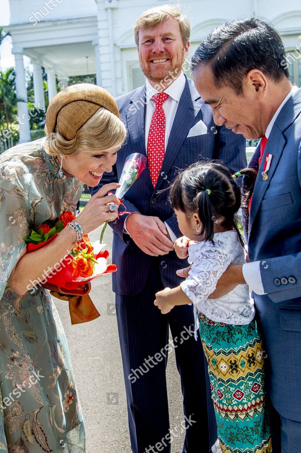 dutch-royals-visit-to-indonesia-shutterstock-editorial-10578533at.jpg