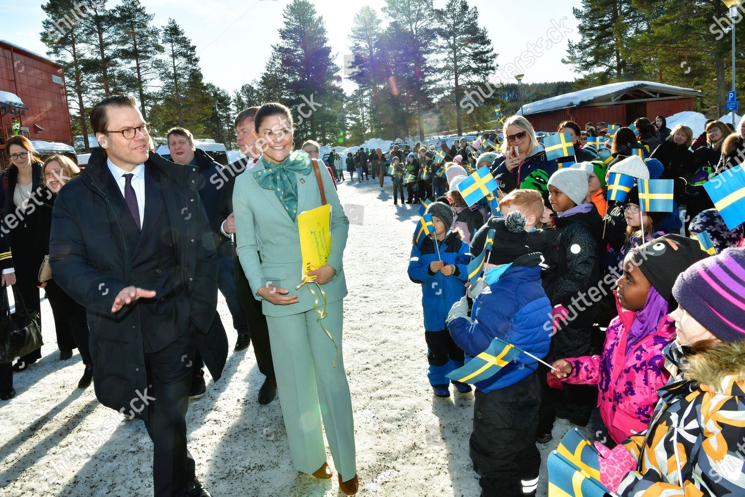 crown-princess-victoria-and-prince-daniel-visit-isolamin-overkalix-sweden-shutterstock-editorial-10578689q.jpg