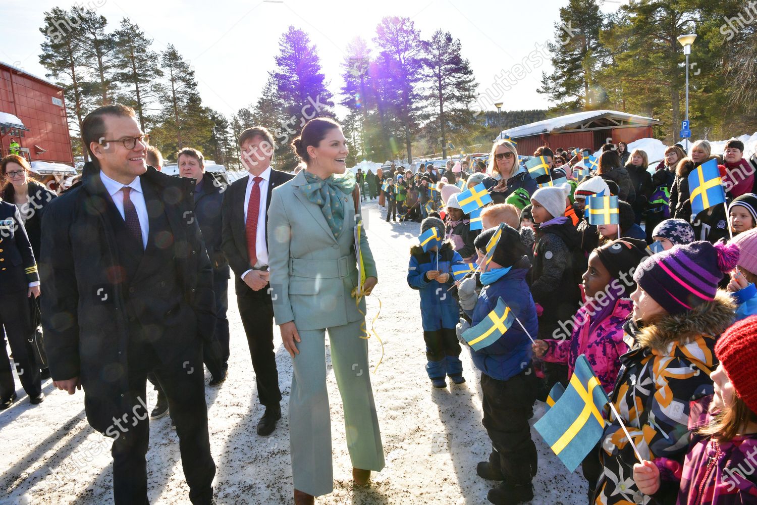 crown-princess-victoria-and-prince-daniel-visit-isolamin-overkalix-sweden-shutterstock-editorial-10578689r.jpg