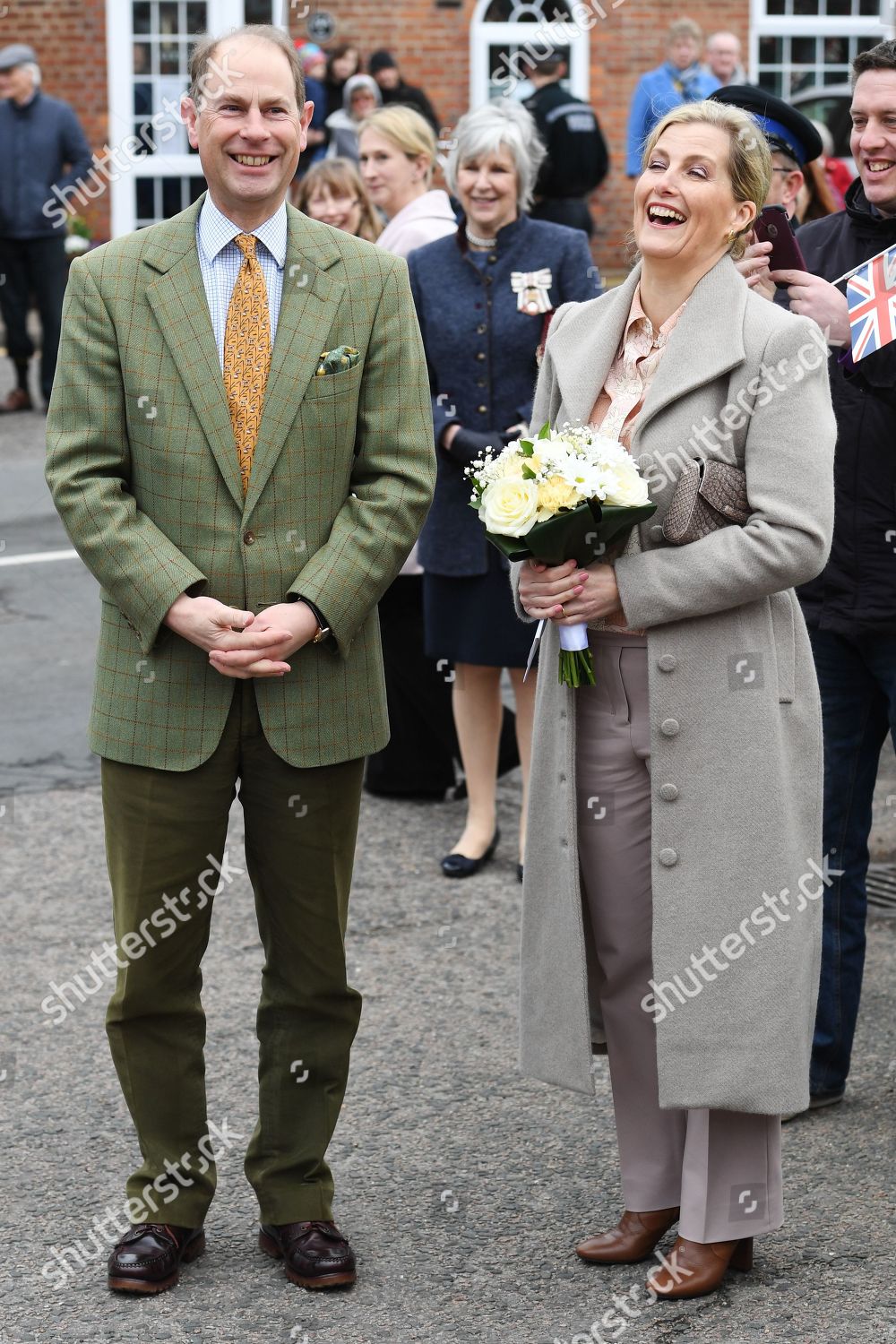 sophie-countess-of-wessex-and-prince-edward-visit-to-mersea-island-essex-uk-shutterstock-editorial-10578694a.jpg