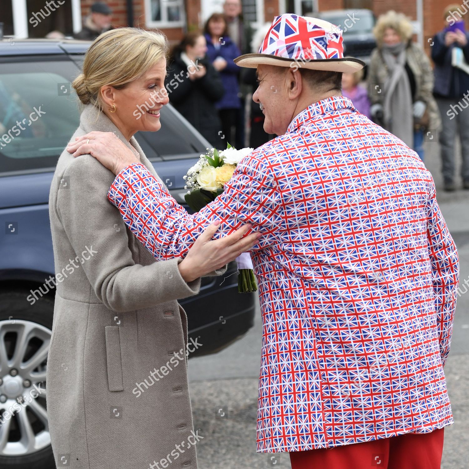 sophie-countess-of-wessex-and-prince-edward-visit-to-mersea-island-essex-uk-shutterstock-editorial-10578694h.jpg