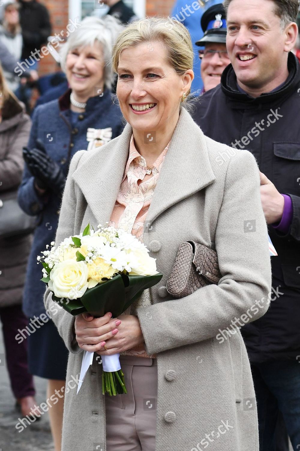 sophie-countess-of-wessex-and-prince-edward-visit-to-mersea-island-essex-uk-shutterstock-editorial-10578694i.jpg