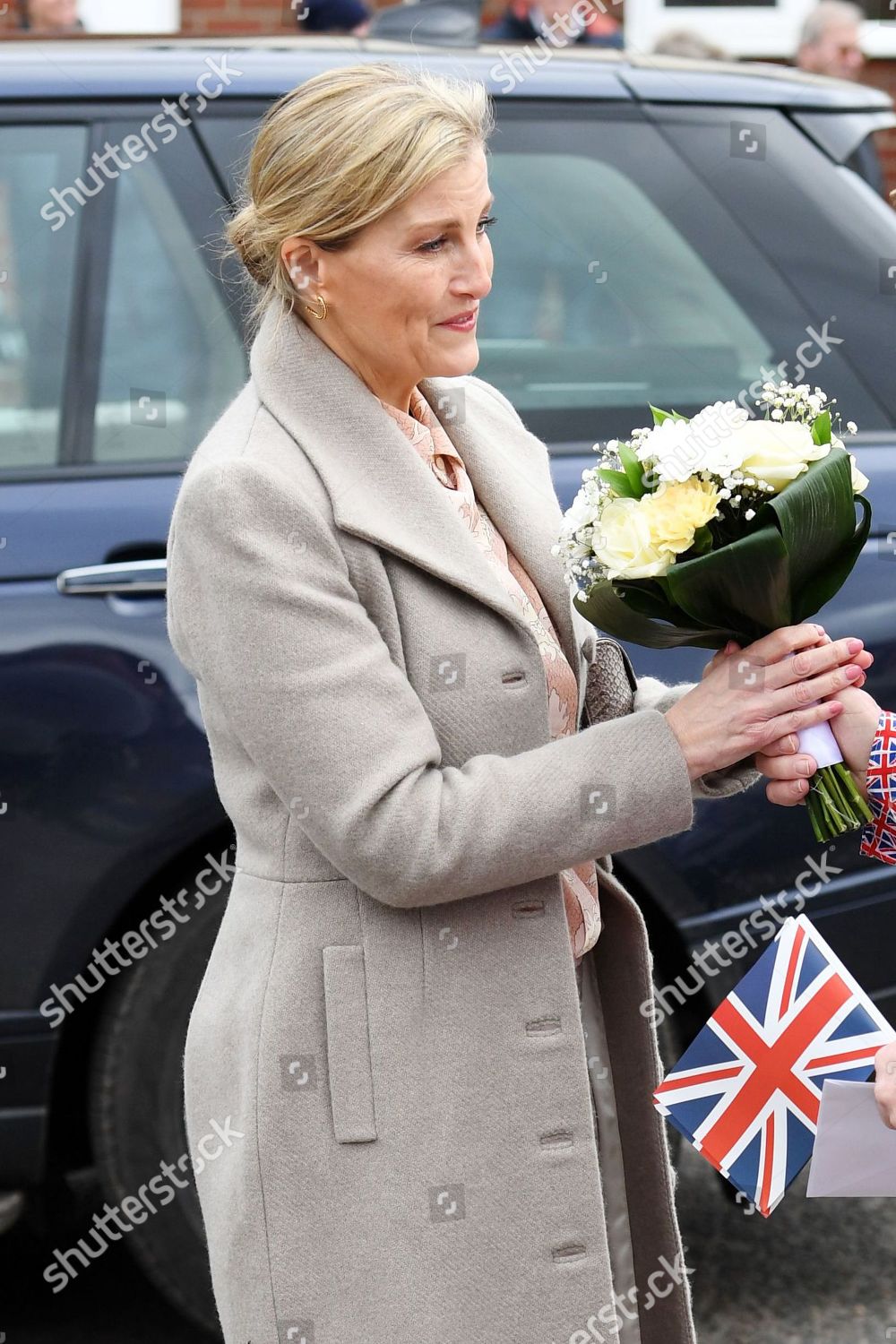 sophie-countess-of-wessex-and-prince-edward-visit-to-mersea-island-essex-uk-shutterstock-editorial-10578694j.jpg