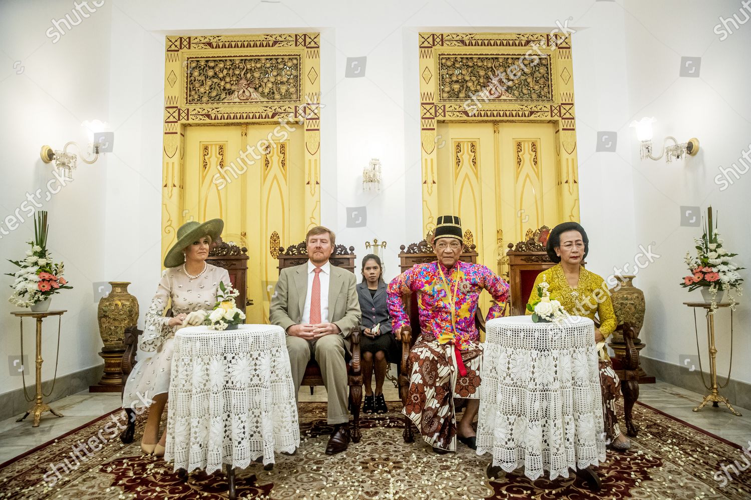 CASA REAL HOLANDESA - Página 11 Dutch-royals-visit-to-indonesia-shutterstock-editorial-10579458i