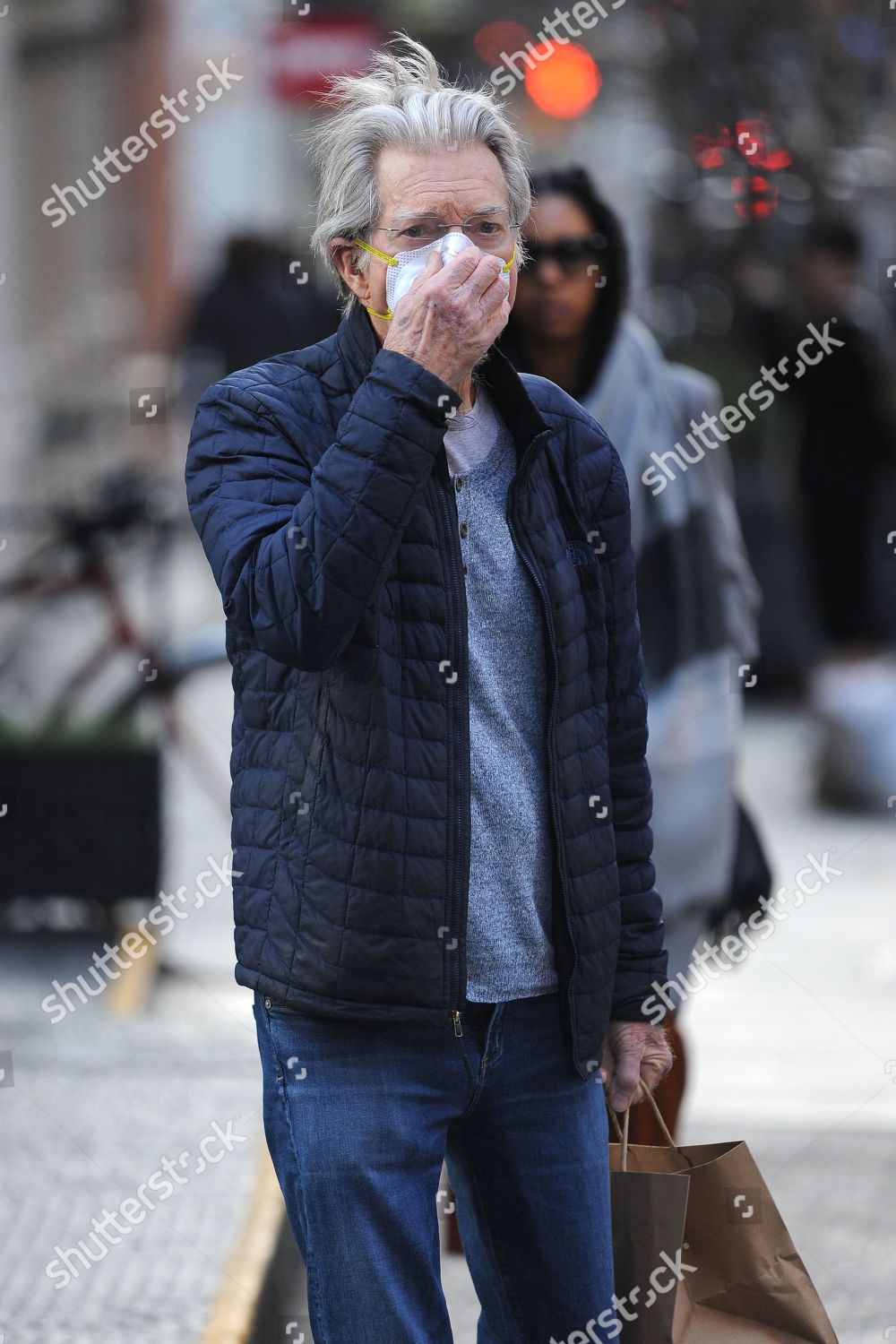 Phil Lesh Editorial Stock Photo - Stock Image | Shutterstock