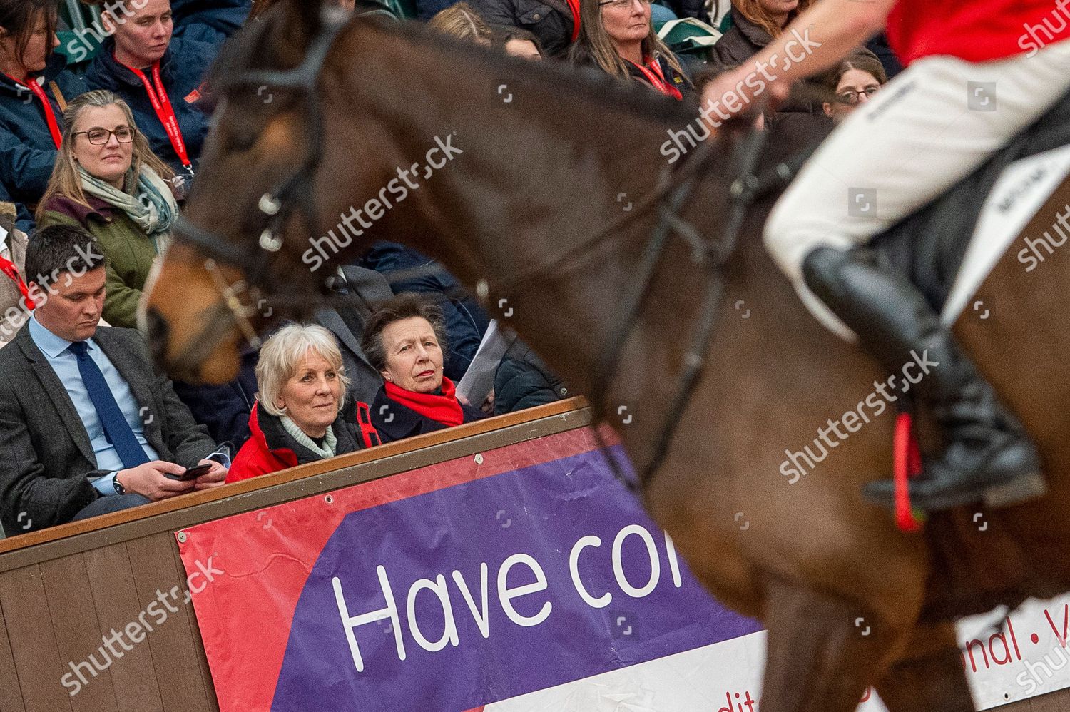 british-horse-society-coaching-convention-at-addington-equestrian-centre-buckinghamshire-uk-shutterstock-editorial-10585019c.jpg
