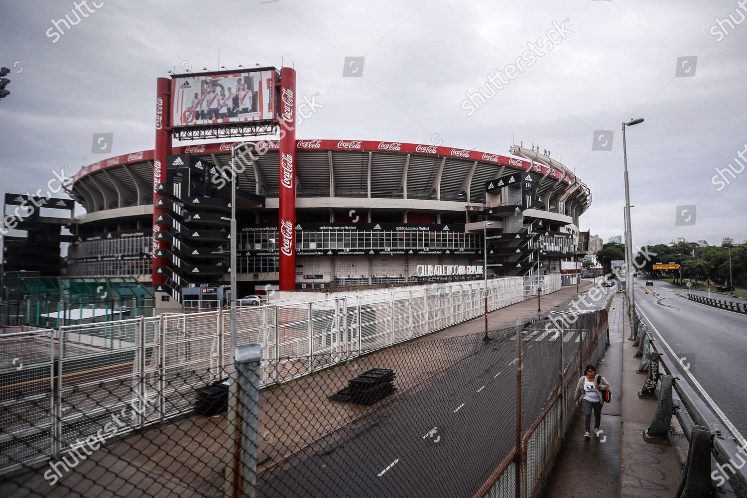 Super League Argentina / 15 September 2019 Argentina ...