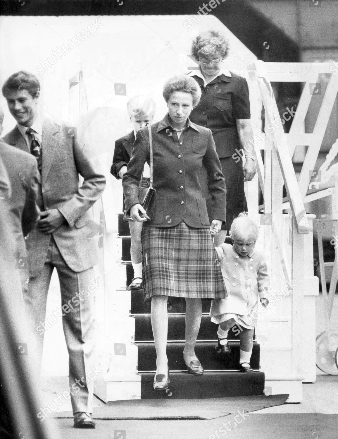princess-anne-now-princess-royal-15th-august-1983-anne-zara-and-peter-leave-brittania-this-morning-royal-visits-shutterstock-editorial-1058921a.jpg