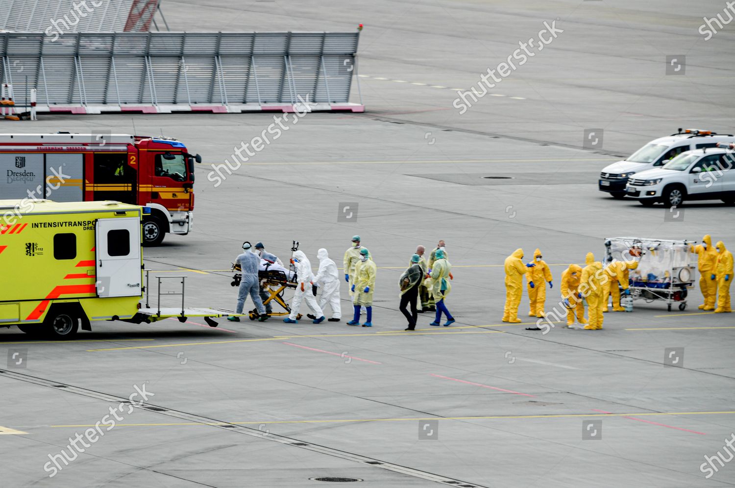 corona-patients-from-italy-at-the-dresden-airport-in-germany-shutterstock-editorial-10594564o.jpg