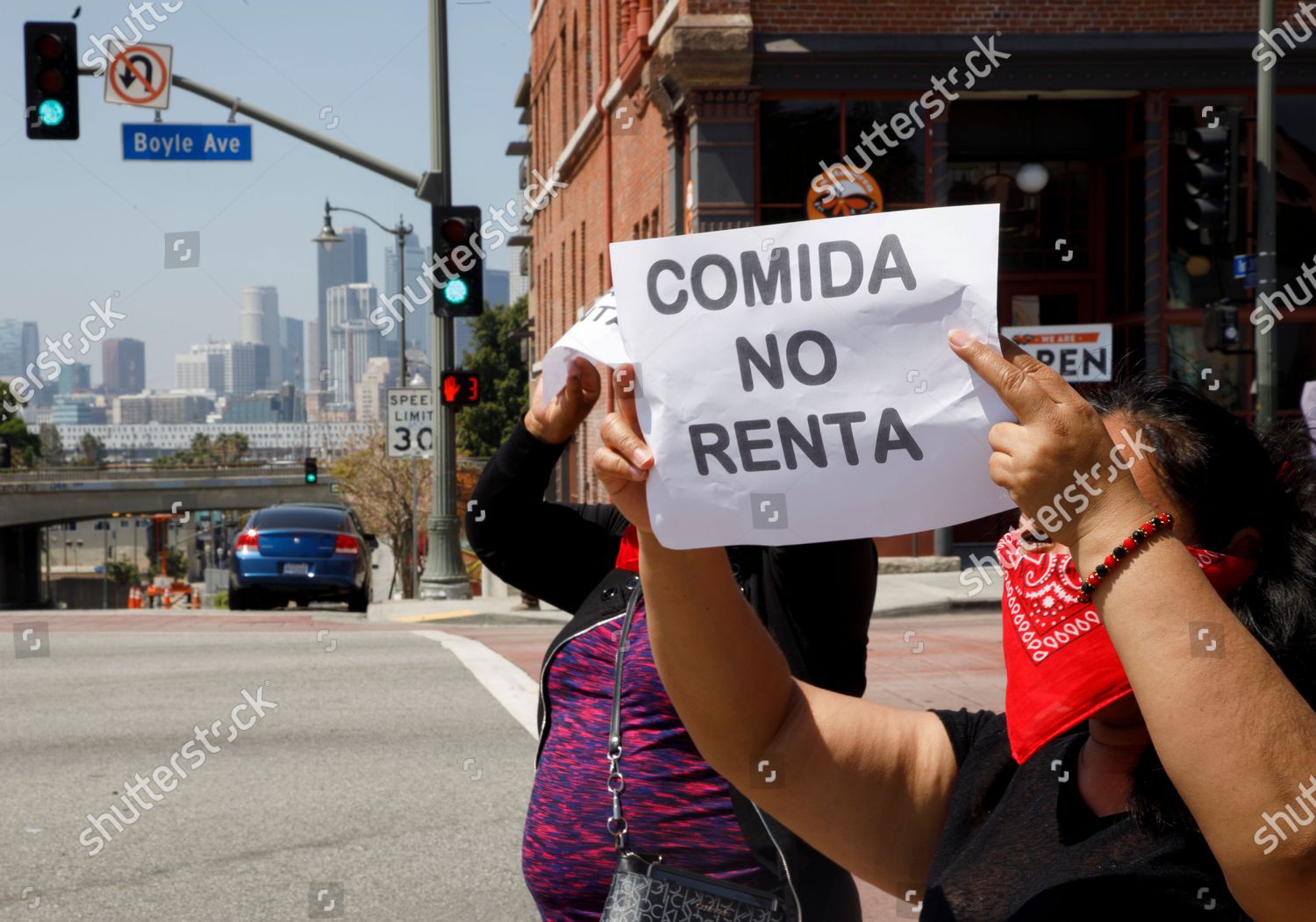 protesters-call-for-rent-forgiveness-in-los-angeles-due-to-coronavirus-pandemic-usa-shutterstock-editorial-10599689c.jpg