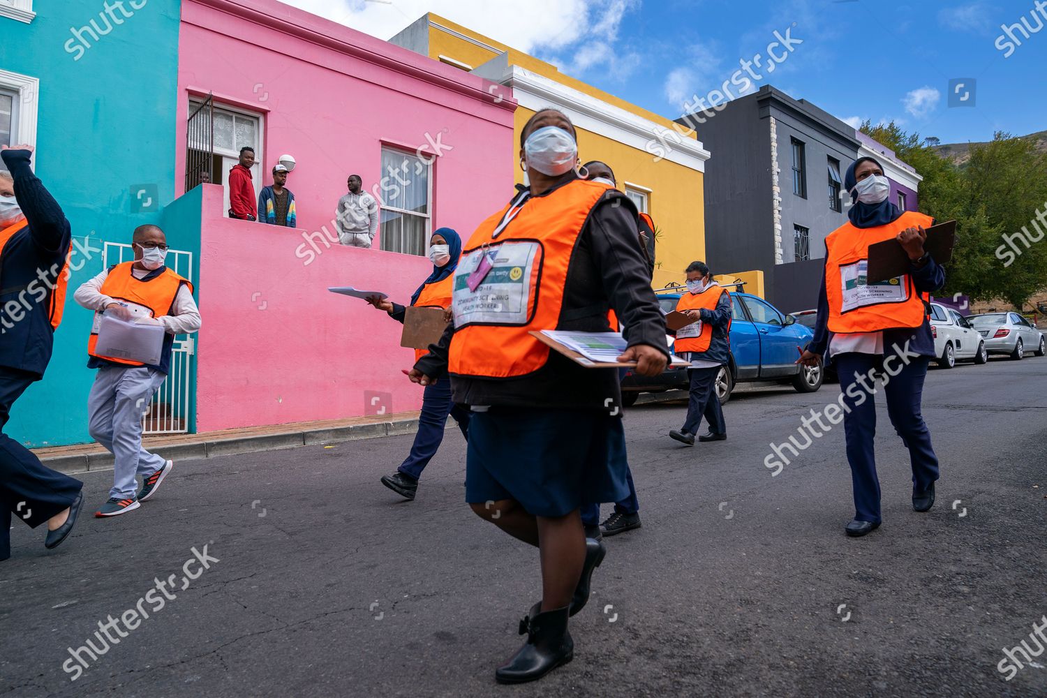 south-african-health-workers-conduct-door-editorial-stock-photo-stock