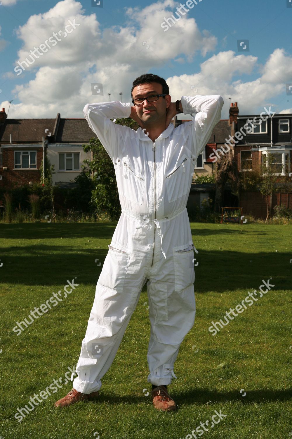 jumpsuit that looks like a suit