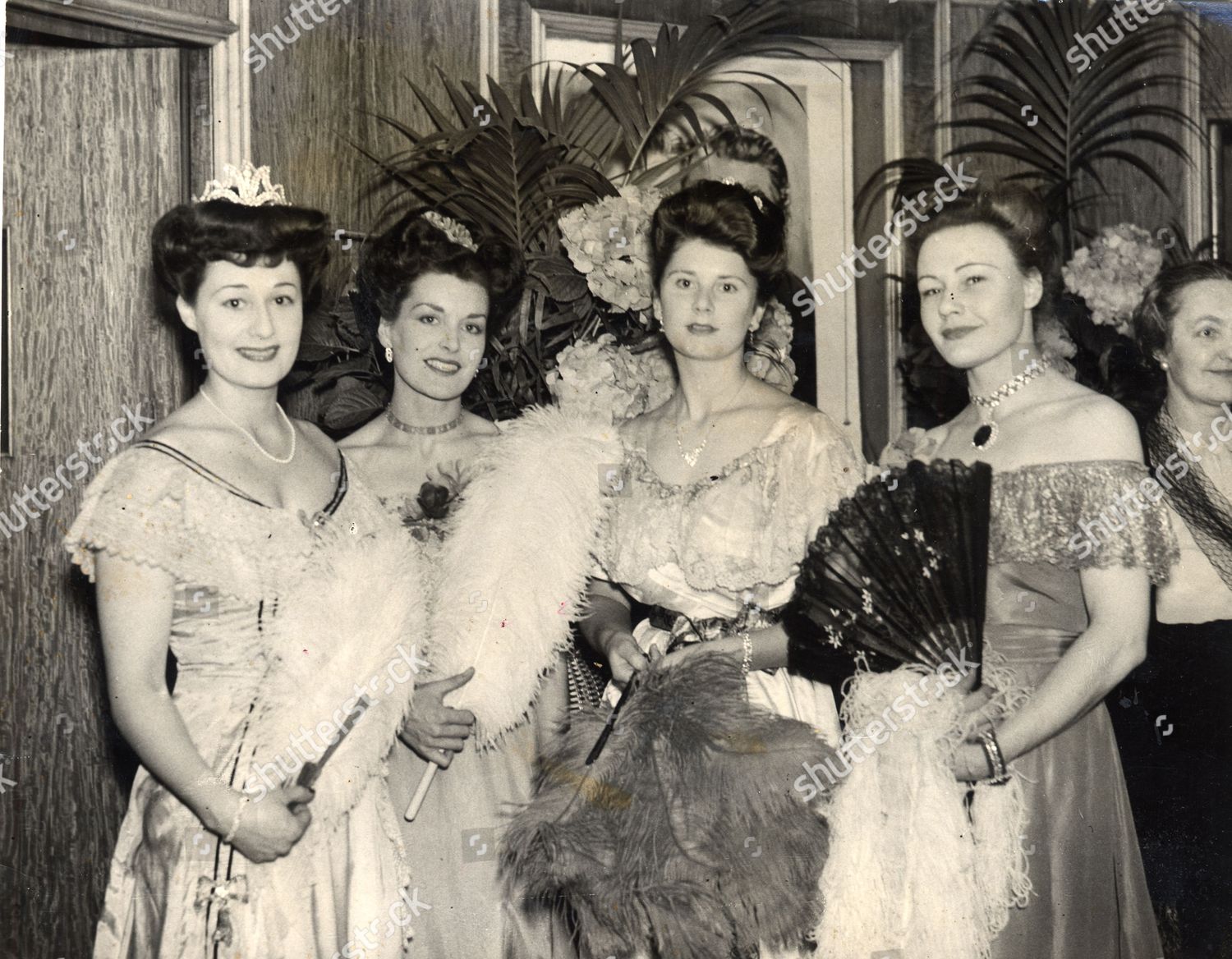 Communication on this topic: Joan Sydney, joan-sydney/ Forum on this topic: Ruth Springford, joan-sydney/