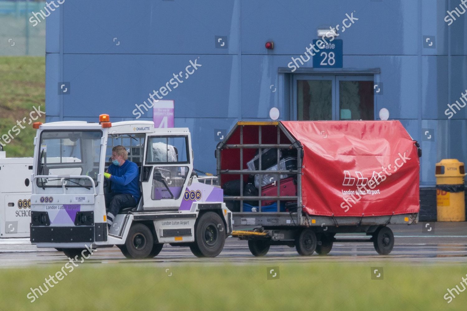 check in baggage wizz air