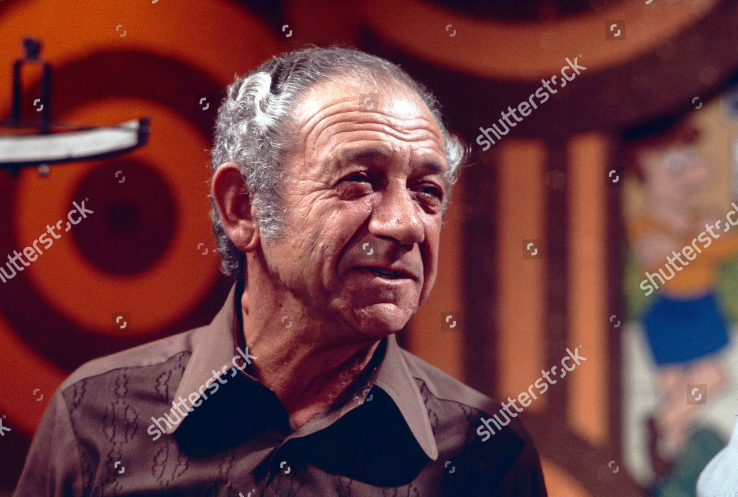 Sid James Editorial Stock Photo - Stock Image | Shutterstock