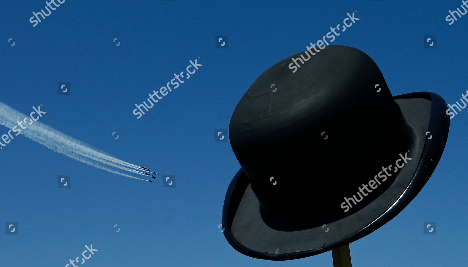 bowler hat dallas