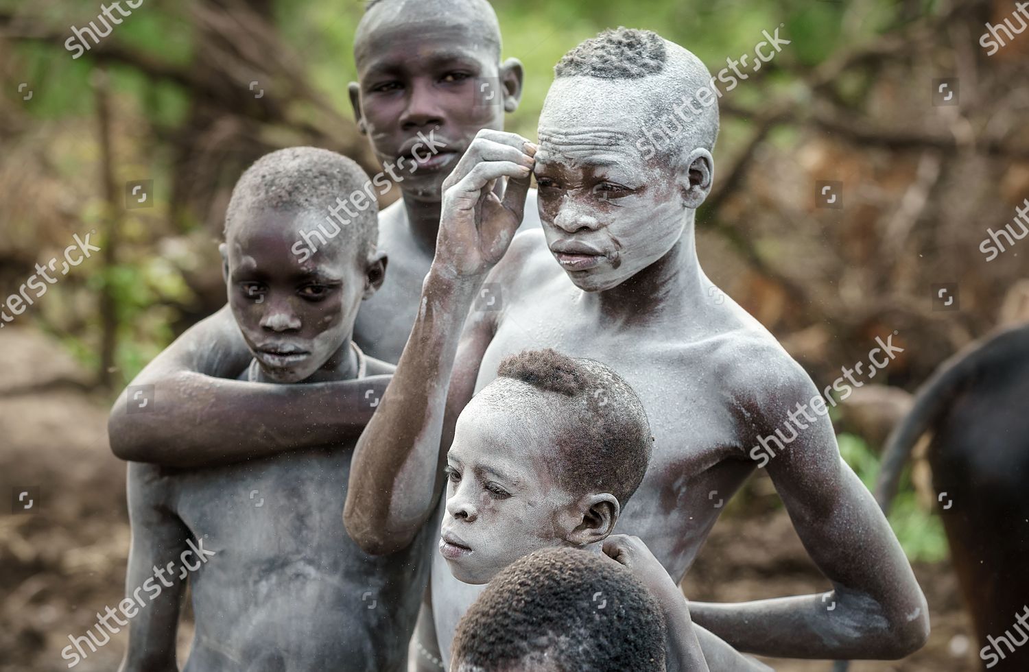 shutterstock editorial shutterstock editorial