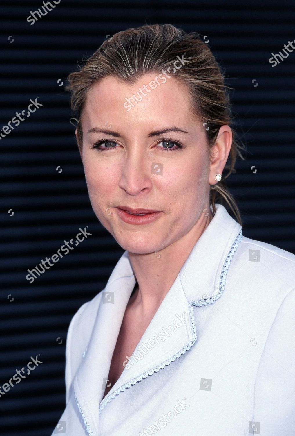 Heather Mills 1998 Editorial Stock Photo - Stock Image | Shutterstock