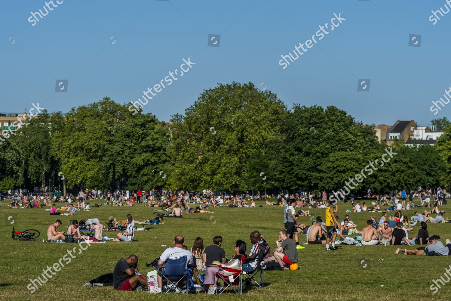 large-groups-people-against-both-current-editorial-stock-photo-stock