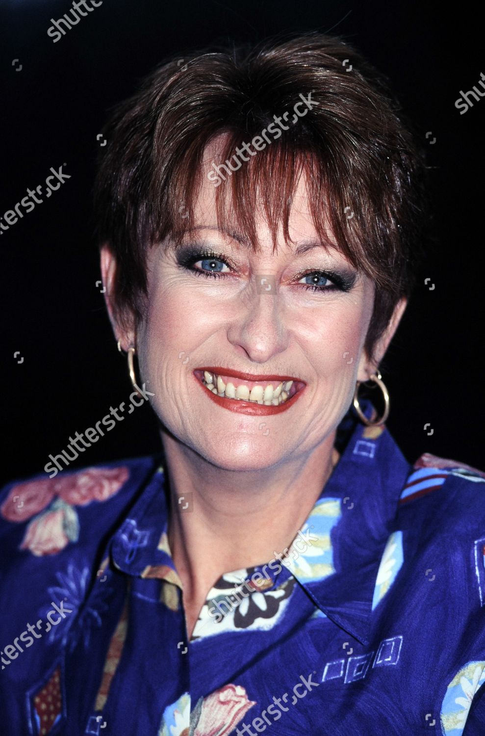 Lynne Mcgranger 1998 Editorial Stock Photo Stock Image Shutterstock