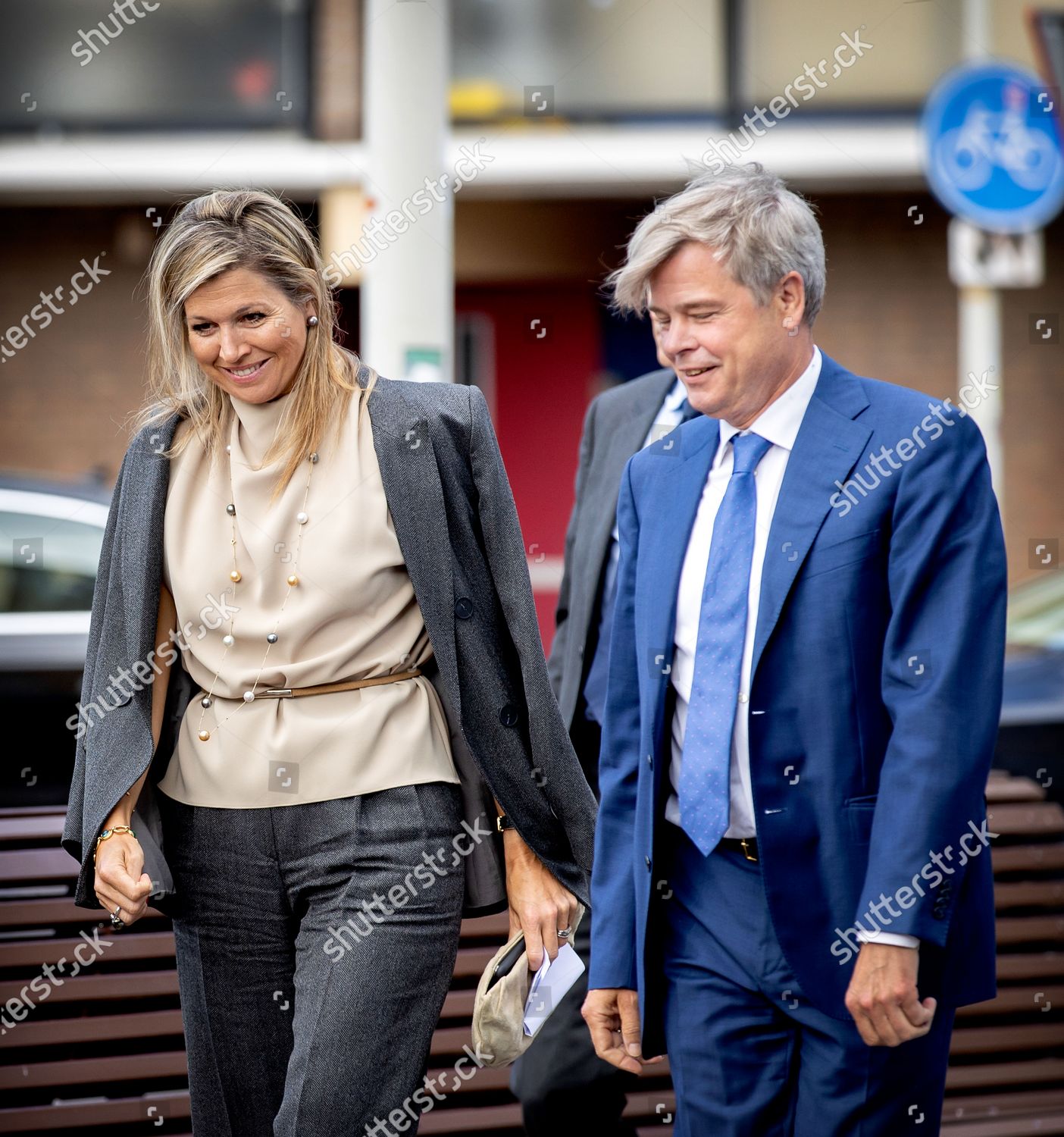 queen-maxima-visit-to-the-parnassia-group-the-hague-the-netherlands-shutterstock-editorial-10675389e.jpg