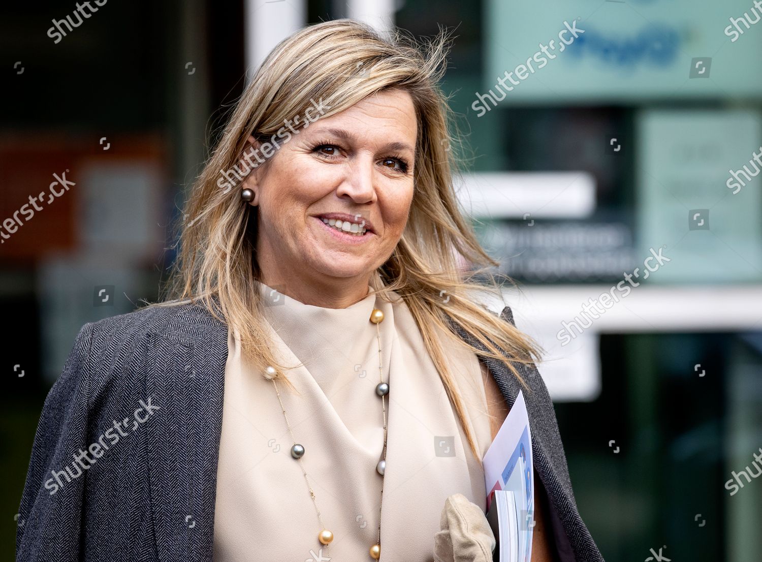 queen-maxima-visit-to-the-parnassia-group-the-hague-the-netherlands-shutterstock-editorial-10675389z.jpg