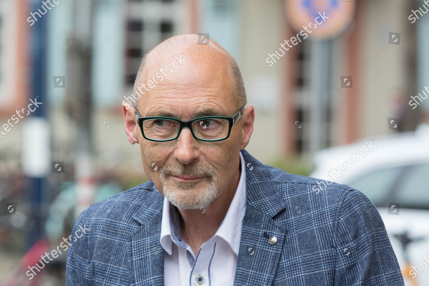 Herbert Gilbert Editorial Stock Photo Stock Image Shutterstock