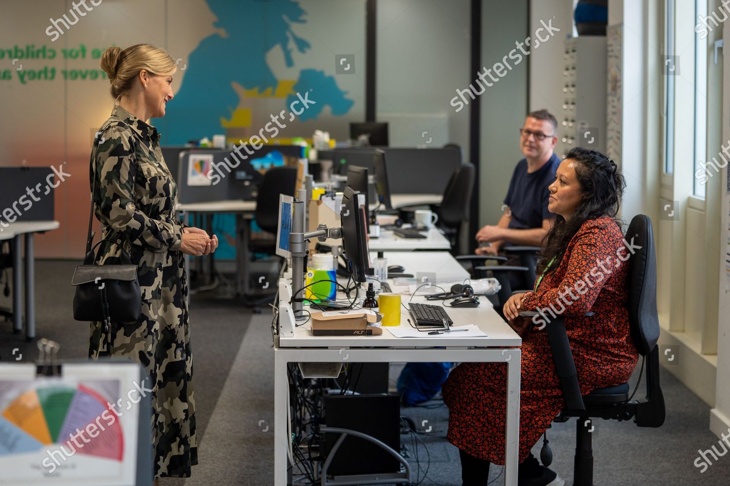 sophie-countess-of-wessex-joins-a-counselling-shift-at-childline-nspcc-hq-london-uk-shutterstock-editorial-10682513b.jpg
