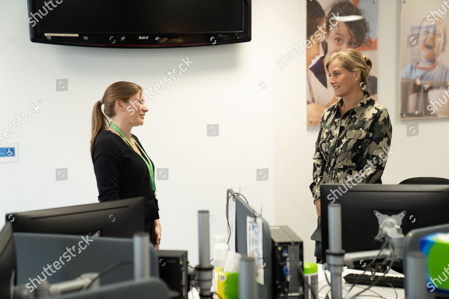 sophie-countess-of-wessex-joins-a-counselling-shift-at-childline-nspcc-hq-london-uk-shutterstock-editorial-10682513d.jpg