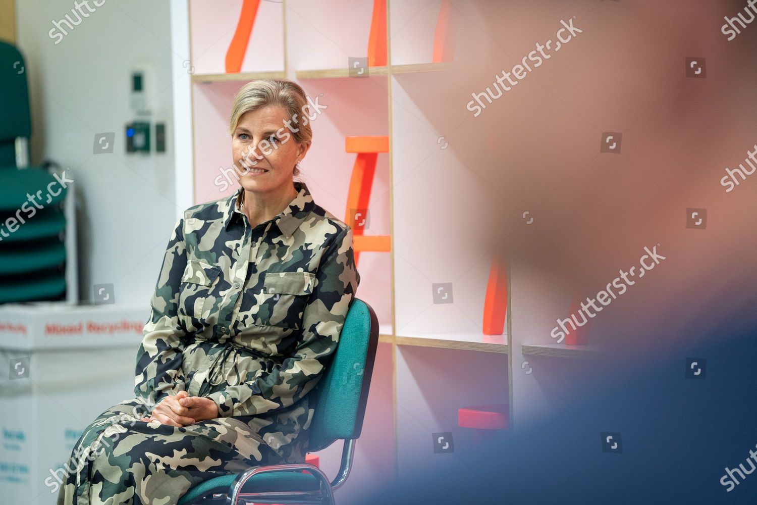 sophie-countess-of-wessex-joins-a-counselling-shift-at-childline-nspcc-hq-london-uk-shutterstock-editorial-10682513j.jpg