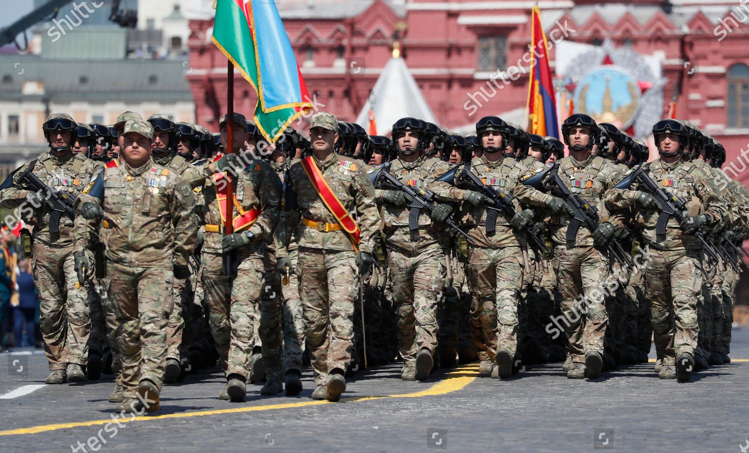 23 армянский. Азербайджанская армия. Вооруженные силы Армении. Спецназ Азербайджана парад. Национальная армия Азербайджана.