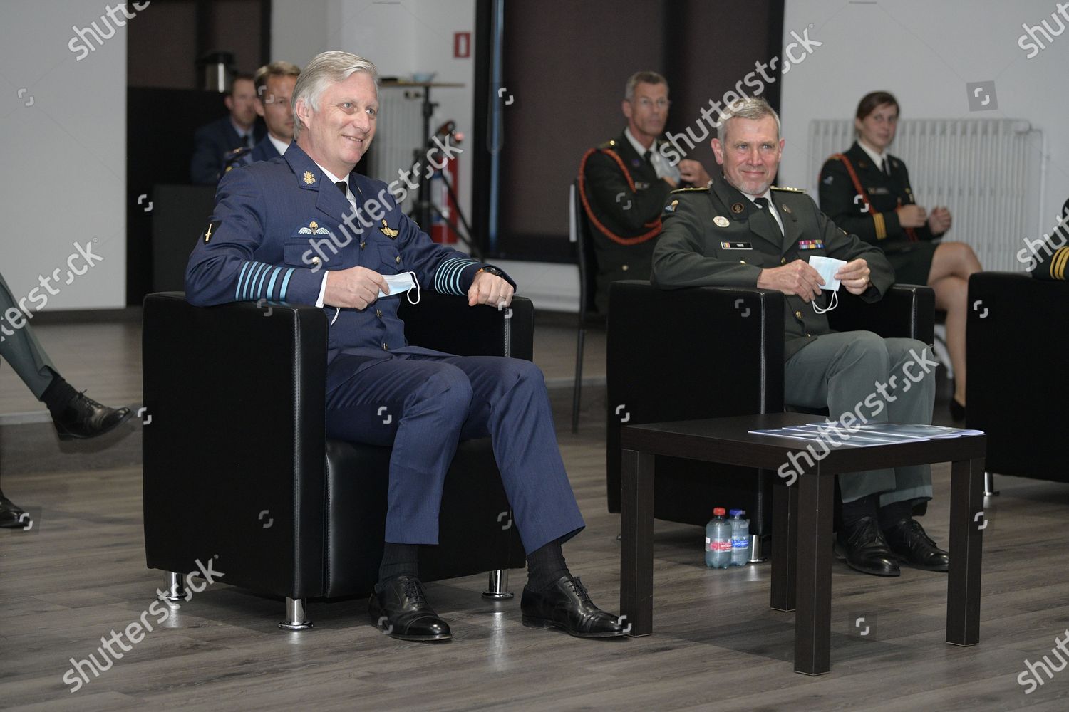 royals-defence-military-base-visit-peer-belgium-shutterstock-editorial-10689667b.jpg