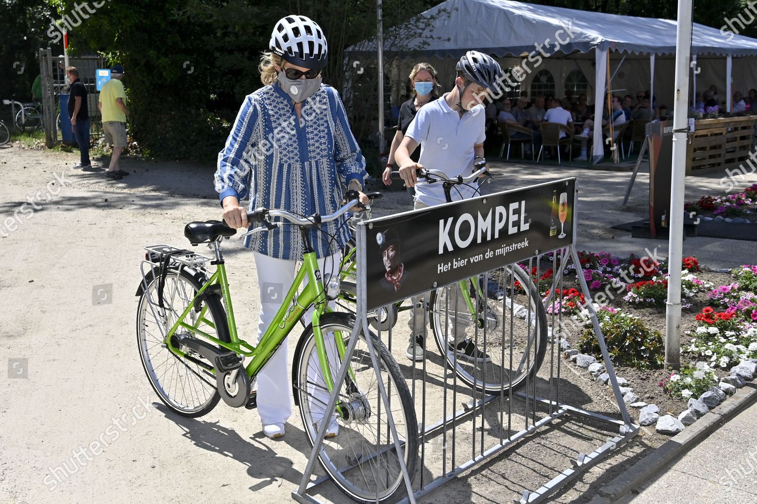 royals-vacation-bokrijk-bike-genk-belgium-shutterstock-editorial-10693093i.jpg