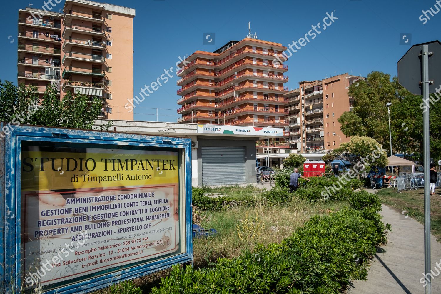 General View Ex Palazzi Cirio Di Editorial Stock Photo Stock Image Shutterstock General View Ex Palazzi Cirio Di Editorial Stock Photo Stock Image Shutterstock