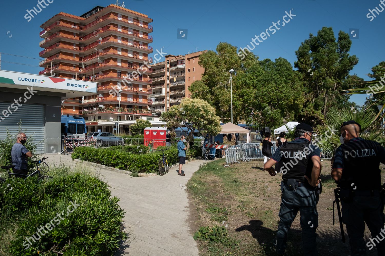 General View Ex Palazzi Cirio Di Editorial Stock Photo Stock Image Shutterstock General View Ex Palazzi Cirio Di Editorial Stock Photo Stock Image Shutterstock