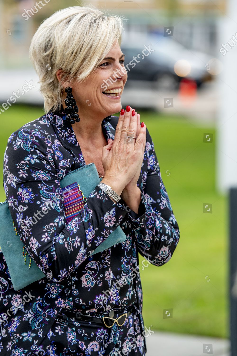 princess-laurentien-attends-a-coronavirus-proof-live-conference-fokker-terminal-the-hague-the-netherlands-shutterstock-editorial-10697685i.jpg