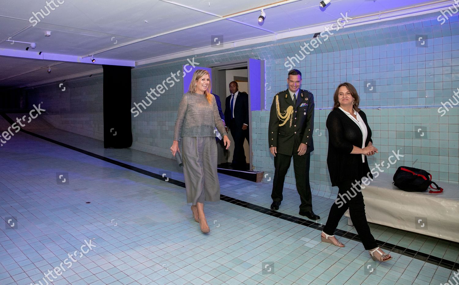 CASA REAL HOLANDESA - Página 47 Queen-maxima-to-the-nieuwe-regentes-theater-the-hague-the-netherlands-shutterstock-editorial-10698504q