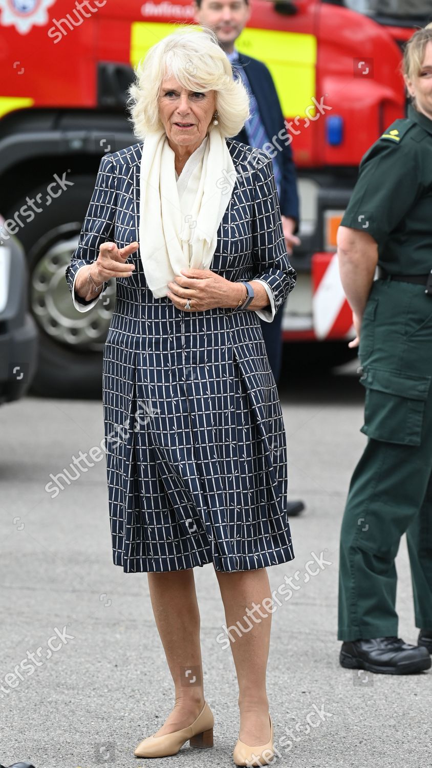 camilla-duchess-of-cornwall-visit-to-swindon-fire-station-and-swindon-borough-council-uk-shutterstock-editorial-10703208y.jpg